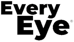 Everyeye Logo